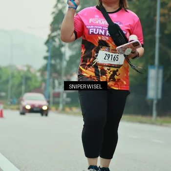 Runner Photo 7048635