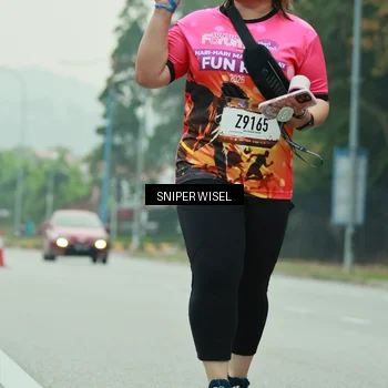 Runner Photo 7048636