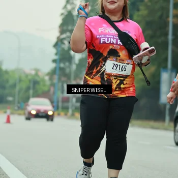 Runner Photo 7048638