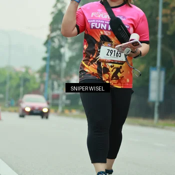 Runner Photo 7048639