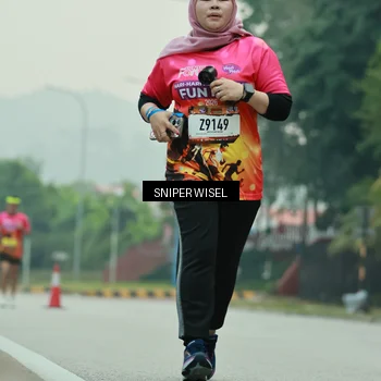 Runner Photo 7048645