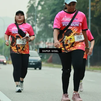 Runner Photo 7048646