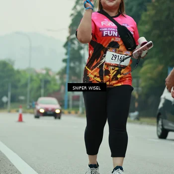 Runner Photo 7048647
