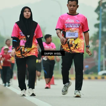 Runner Photo 7048651