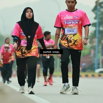 Runner Photo 7048653