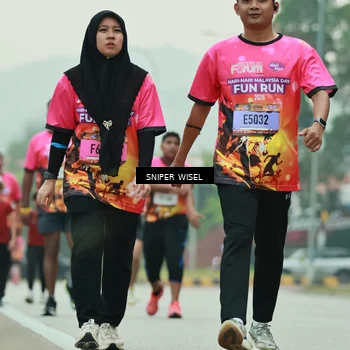 Runner Photo 7048655