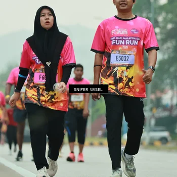 Runner Photo 7048657