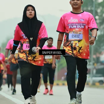 Runner Photo 7048661