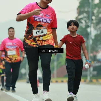 Runner Photo 7048666