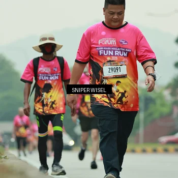 Runner Photo 7048681
