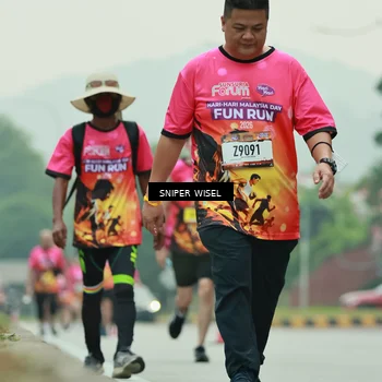 Runner Photo 7048688