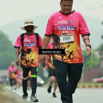 Runner Photo 7048692