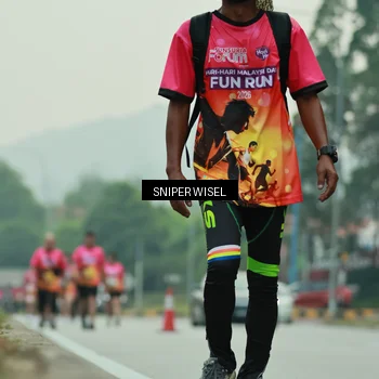 Runner Photo 7048697