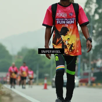 Runner Photo 7048698