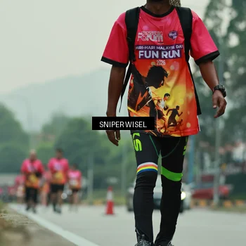 Runner Photo 7048701