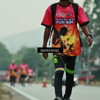 Runner Photo 7048709