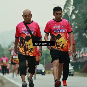 Runner Photo 7048715