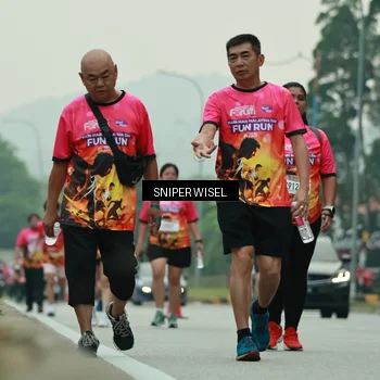 Runner Photo 7048719