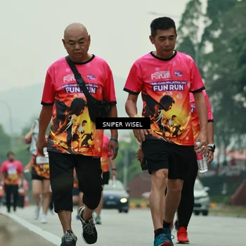 Runner Photo 7048720