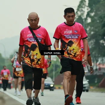 Runner Photo 7048721