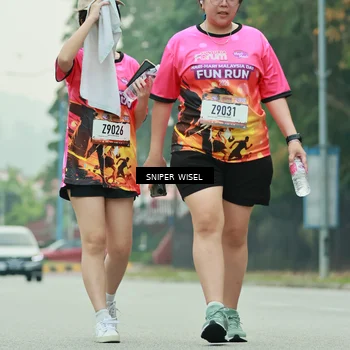 Runner Photo 7048722