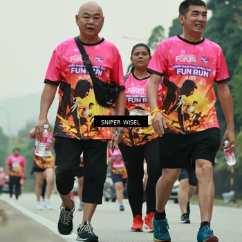 Runner Photo 7048723