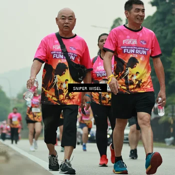 Runner Photo 7048724