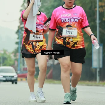 Runner Photo 7048725