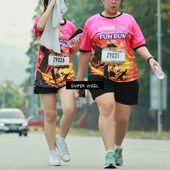 Runner Photo 7048726