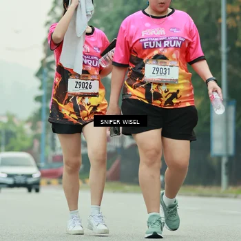Runner Photo 7048728