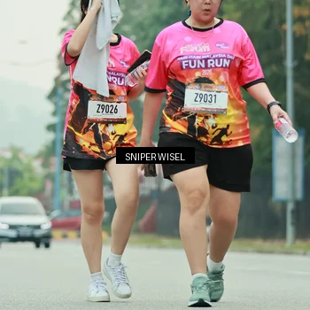 Runner Photo 7048732