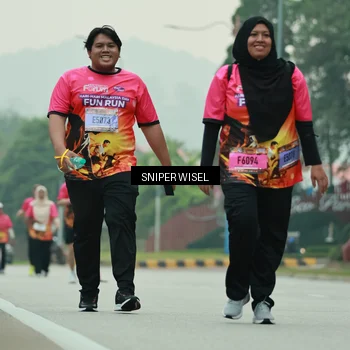 Runner Photo 7048752