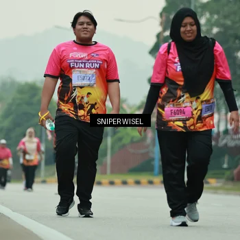 Runner Photo 7048755