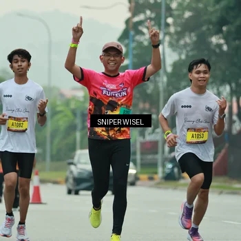 Runner Photo 7048766