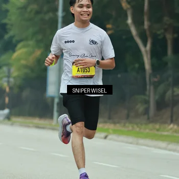 Runner Photo 7048770