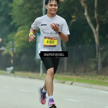 Runner Photo 7048772