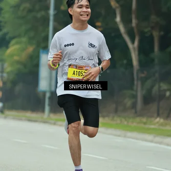 Runner Photo 7048774