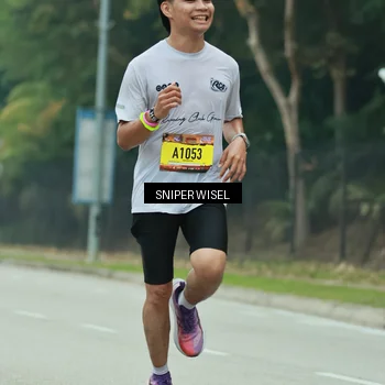 Runner Photo 7048775