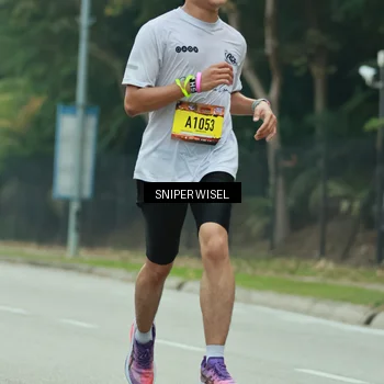 Runner Photo 7048776