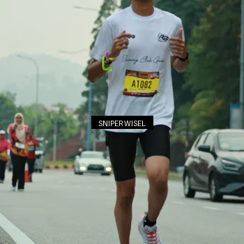 Runner Photo 7048777