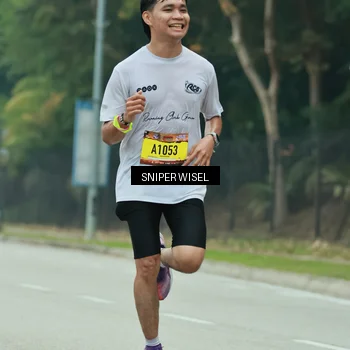 Runner Photo 7048778