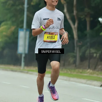 Runner Photo 7048779