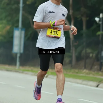 Runner Photo 7048780