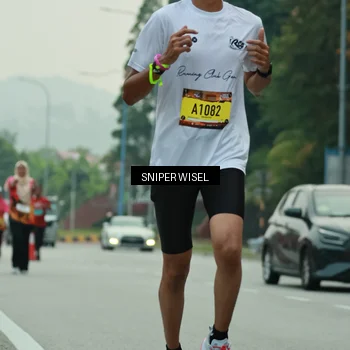 Runner Photo 7048782