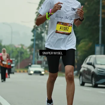 Runner Photo 7048783