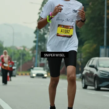 Runner Photo 7048784