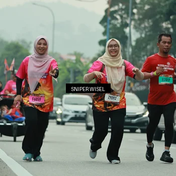 Runner Photo 7048794