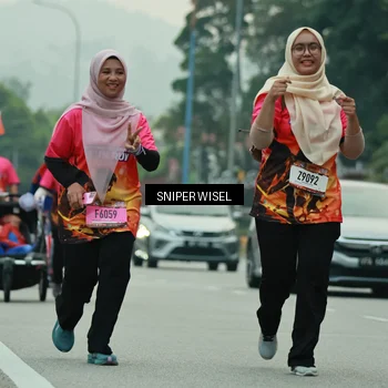 Runner Photo 7048812