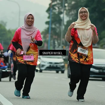 Runner Photo 7048814
