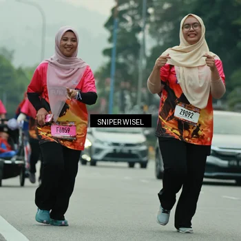 Runner Photo 7048817
